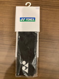【日本未発売】YONEX ヘアバンド（AC013036CR ）