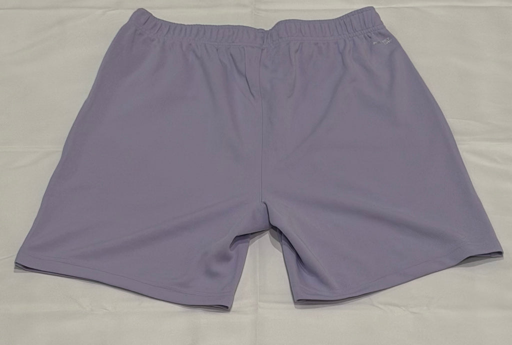 【日本未発売カラー】VICTORラベンダー/ローズ/ターコイズブルー　ショートパンツ　（R60203)