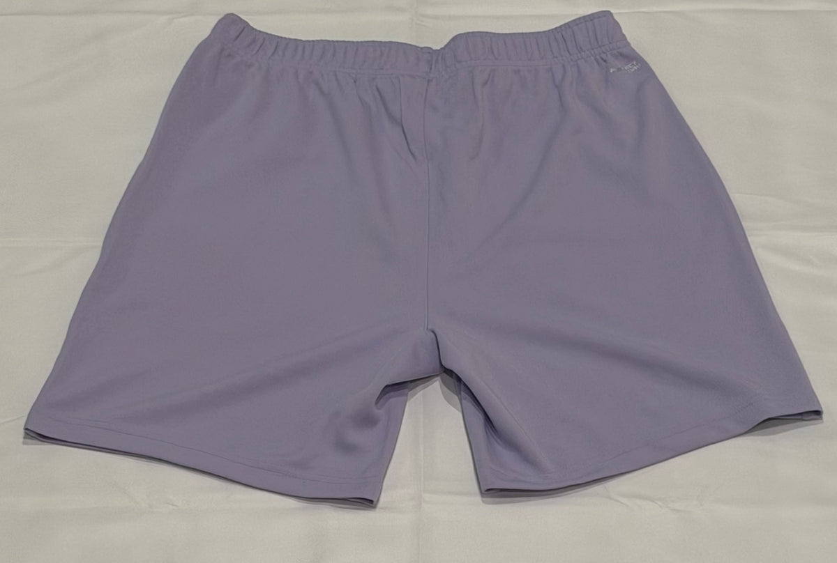 【日本未発売カラー】VICTORラベンダー/ローズ/ターコイズブルー　ショートパンツ　（R60203)