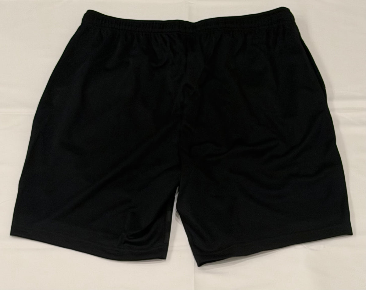 【日本未発売】YONEX（ヨネックス）2025 林丹選手イベント着用モデル ハーフパンツ 15033LD