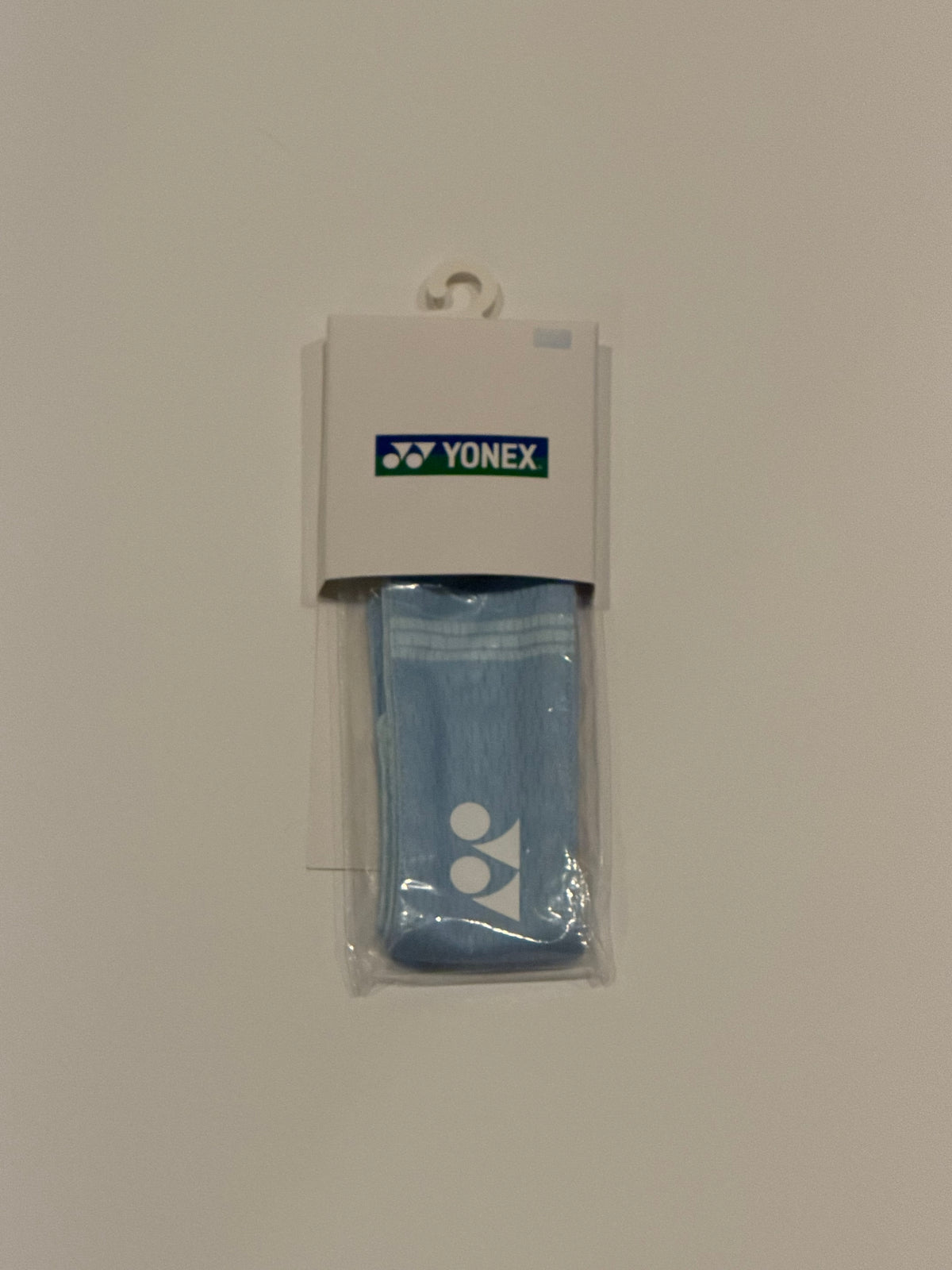 【日本未発売】YONEX ヘアバンド バドミントン AC013016CR