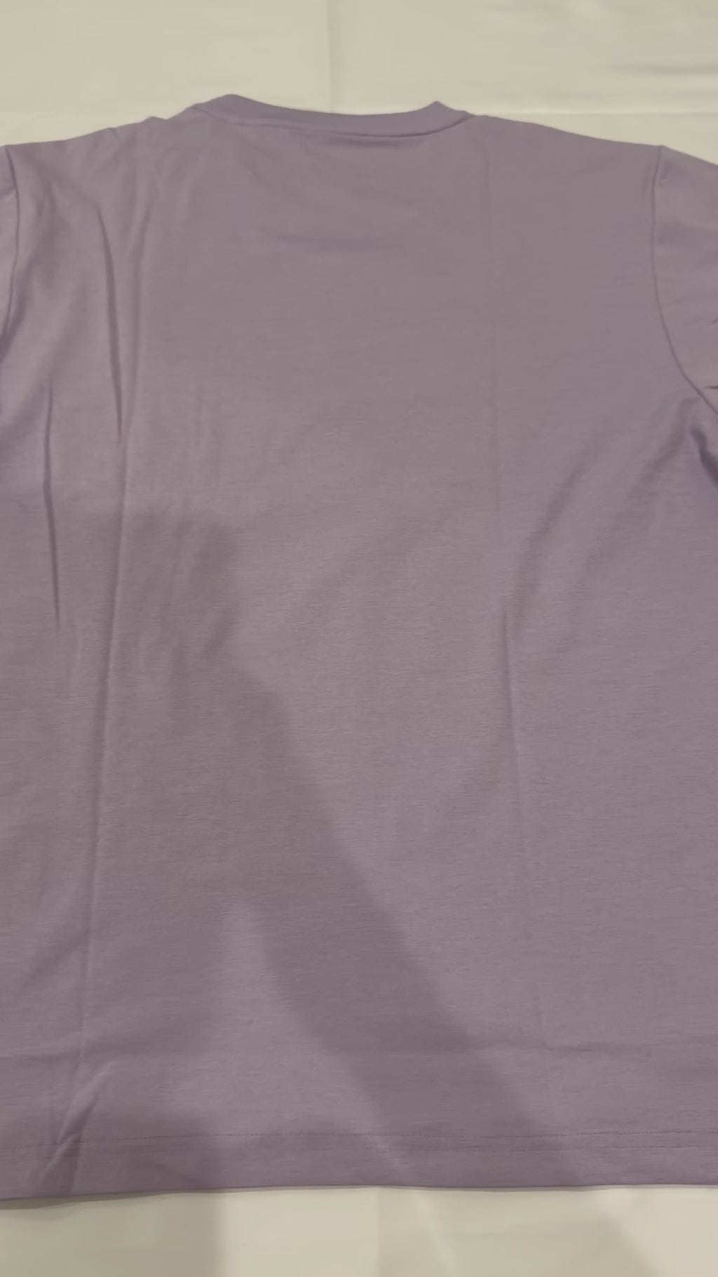 【日本未発売】YONEX リンダンシリーズ グラフィックTシャツ 10119LDCR 2026秋冬 ユニセックス