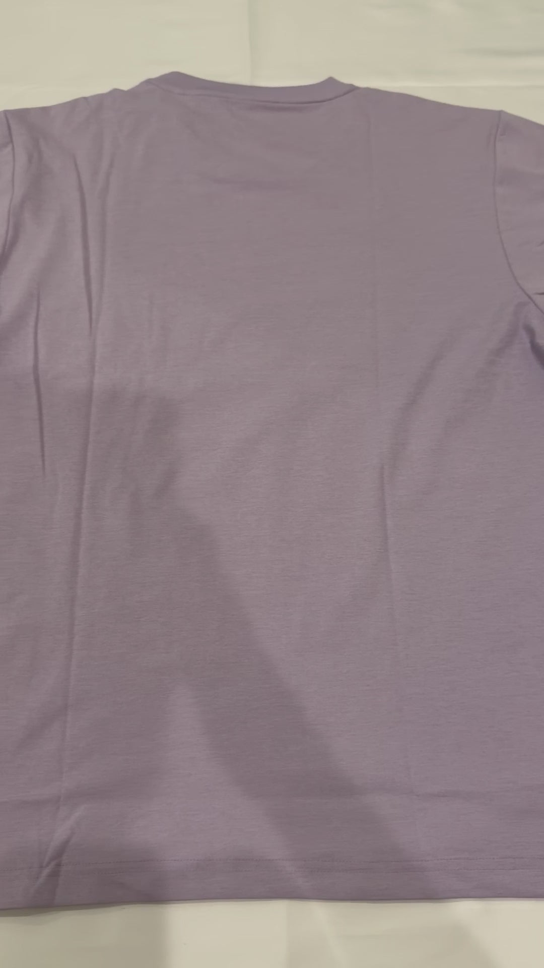 【日本未発売】YONEX リンダンシリーズ グラフィックTシャツ 10119LDCR 2026秋冬 ユニセックス