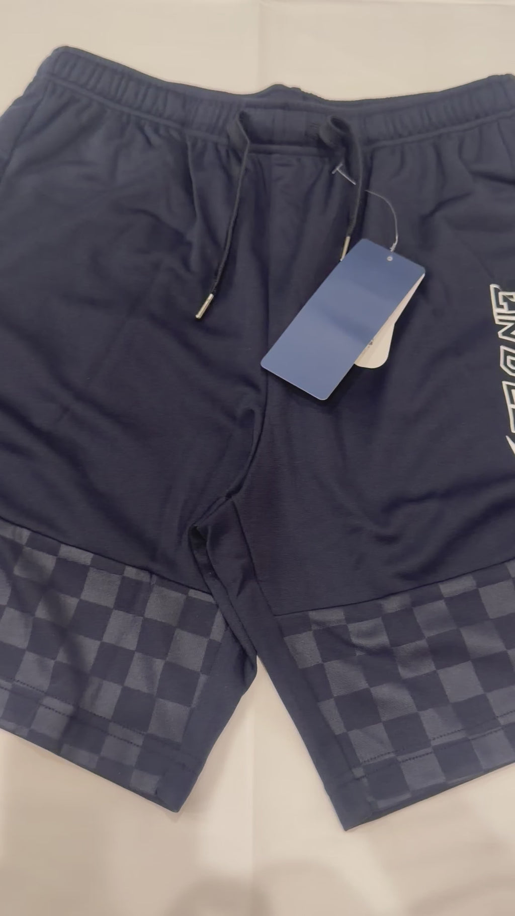 【日本未発売】YONEX（ヨネックス）2025 林丹選手イベント着用モデル ハーフパンツ 15033LD